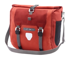 3---ORTLIEB-HANDLEBAR-PACK-PLUS-F3254-FRONT-2-_no-bg