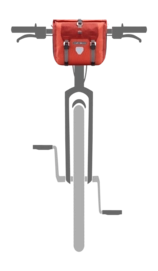 4----ORTLIEB-HANDLEBAR-PACK-PLUS-F3254-AVATAR-_no-bg