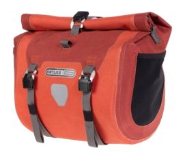 4---ORTLIEB-F3254-HANDLEBAR-PACK-PLUS-1-_no-bg