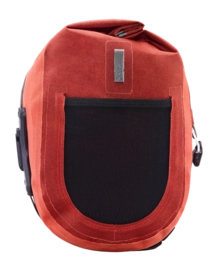 5---ORTLIEB-HANDLEBAR-PACK-PLUS-F3254-SIDE-_no-bg