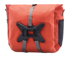 6---ORTLIEB-HANDLEBAR-PACK-PLUS-F3254-BACK-_no-bg