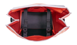 7---ORTLIEB-F3254-HANDLEBAR-PACK-PLUS-INSIDE-_no-bg