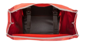 8---ORTLIEB-HANDLEBAR-PACK-PLUS-F3254-INSIDE-2-_no-bg