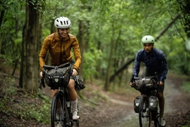 21---productimage-handlebar-pack-qr-11892