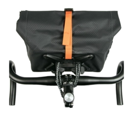 11----ORTLIEB-HANDLEBAR-BAG-QR-15-_no-bg