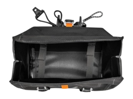 7----ORTLIEB-HANDLEBAR-PACK-QR-11L-F9923-INSIDE-_no-bg