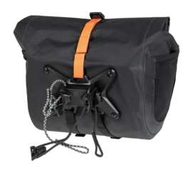 9----ORTLIEB-HANDLEBAR-BAG-QR-F9923-9-_no-bg