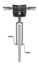 12----ORTLIEB-HANDLEBAR-PACK-QR-11L-F9923-AVATAR-_no-bg