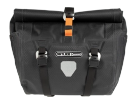 13---ORTLIEB-HANDLEBAR-BAG-QR-F9923-1-_no-bg