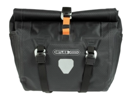 14---ORTLIEB-HANDLEBAR-BAG-QR-F9923-6-_no-bg