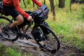 productimage-handlebar-pack-qr-13211