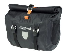 17---ORTLIEB-HANDLEBAR-BAG-QR-F9923-7-_no-bg