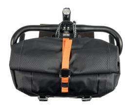 3----ORTLIEB-HANDLEBAR-BAG-QR-16-_no-bg