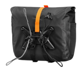4----ORTLIEB-HANDLEBAR-PACK-QR-11L-F9923-BACK-_no-bg