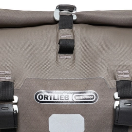 5---ORTLIEB-F9926-HANDLEBAR-PACK-QR-11L-DETAIL