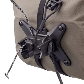 6---ORTLIEB-HANDLEBAR-PACK-QR-11L-F9926-05DETAIL1