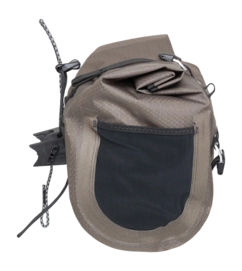 2---ORTLIEB-F9926-HANDLEBAR-PACK-QR-11L-SIDE-_no-bg