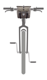 8---ORTLIEB-HANDLEBAR-PACK-QR-11L-F9926-06BIKE-_no-bg