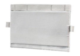 4---ORTLIEB-INNER-POCKET-F9924-BACK-_no-bg