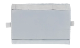 5---ORTLIEB-HANDLEBAR-BAG-QR-F9924-14-_no-bg