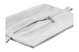 6---ORTLIEB-INNER-POCKET-F9924-DETAIL-1-_no-bg