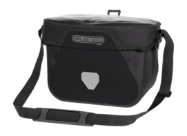 2---ORTLIEB-ULTIMATE-SIX-FREE-F34131-FRONT-_no-bg