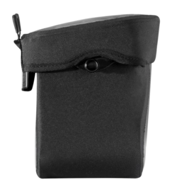 3---ORTLIEB-ULTIMATE-SIX-FREE-F3413-SIDE-_no-bg