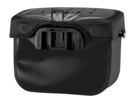 4---ORTLIEB-ULTIMATE-SIX-FREE-F3413-BACK-_no-bg