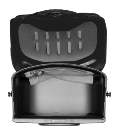 5---ORTLIEB-ULTIMATE-SIX-FREE-F3413-INSIDE-_no-bg