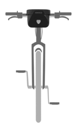 6---ORTLIEB-ULTIMATE-SIX-FREE-F3413-AVATAR-_no-bg