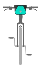 2---ORTLIEB-ULTIMATE-SIX-FREE-F3414-AVATAR-_no-bg