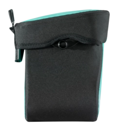 3---ORTLIEB-ULTIMATE-SIX-FREE-F3414-SIDE-_no-bg