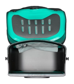 4---ORTLIEB-ULTIMATE-SIX-FREE-F3414-INSIDE-_no-bg