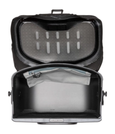 4---ORTLIEB-ULTIMATE-SIX-HIGH-VIS-F3463-INSIDE-_no-bg