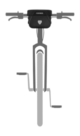 5---ORTLIEB-ULTIMATE-SIX-HIGH-VIS-F3463-AVATAR-_no-bg