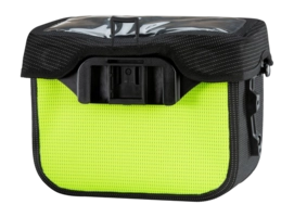 2---ORTLIEB-ULTIMATE-SIX-HIGH-VIS-F3462-BACK-_no-bg