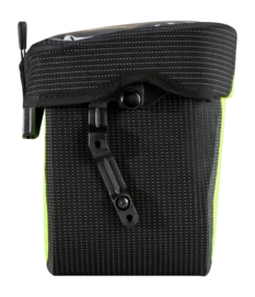 3---ORTLIEB-ULTIMATE-SIX-HIGH-VIS-F3462-SIDE-_no-bg