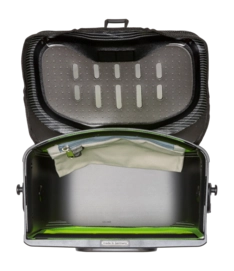 4---ORTLIEB-ULTIMATE-SIX-HIGH-VIS-F3462-INSIDE-_no-bg