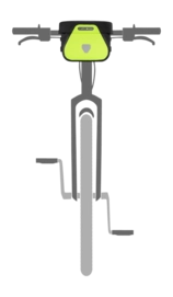 5---ORTLIEB-ULTIMATE-SIX-HIGH-VIS-F3462-AVATAR-_no-bg