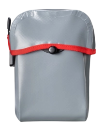 2---ORTLIEB-ULTIMATE-ORIGINAL-7L-F3126-SIDE-_no-bg