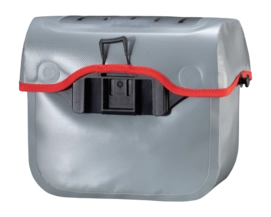 3---ORTLIEB-ULTIMATE-ORIGINAL-7L-F3126-BACK-_no-bg