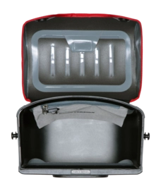 4---ORTLIEB-ULTIMATE-ORIGINAL-7L-F3126-INSIDE-_no-bg