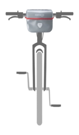 5---ORTLIEB-ULTIMATE-ORIGINAL-7L-F3126-AVATAR-_no-bg