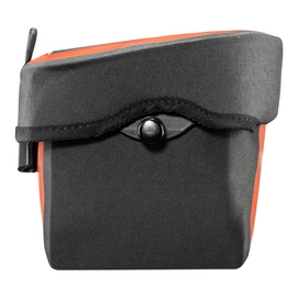 4---ORTLIEB-ULTIMATE-SIX-FREE-5L-F3683-SEITE