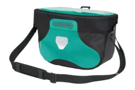 3---ORTLIEB-ULTIMATESIX-FREE-65L-F3411-FRONT-_no-bg