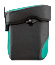 4---ORTLIEB-ULTIMATE-SIX-FREE-65L-F3411-SEITE-_no-bg