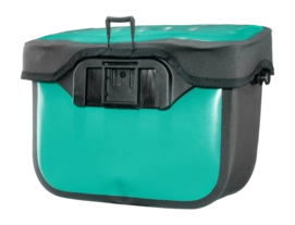 5---ORTLIEB-ULTIMATE-SIX-FREE-65L-F3411-BACK-_no-bg