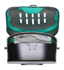 6---ORTLIEB-ULTIMATE-SIX-FREE-65L-F3411-INSIDE-_no-bg