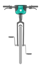 7---ORTLIEB-ULTIMATE-SIX-FREE-65L-F3411-AVATAR-_no-bg