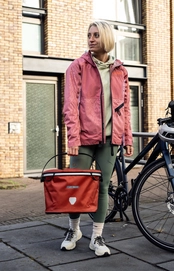 productimage-up-town-00721